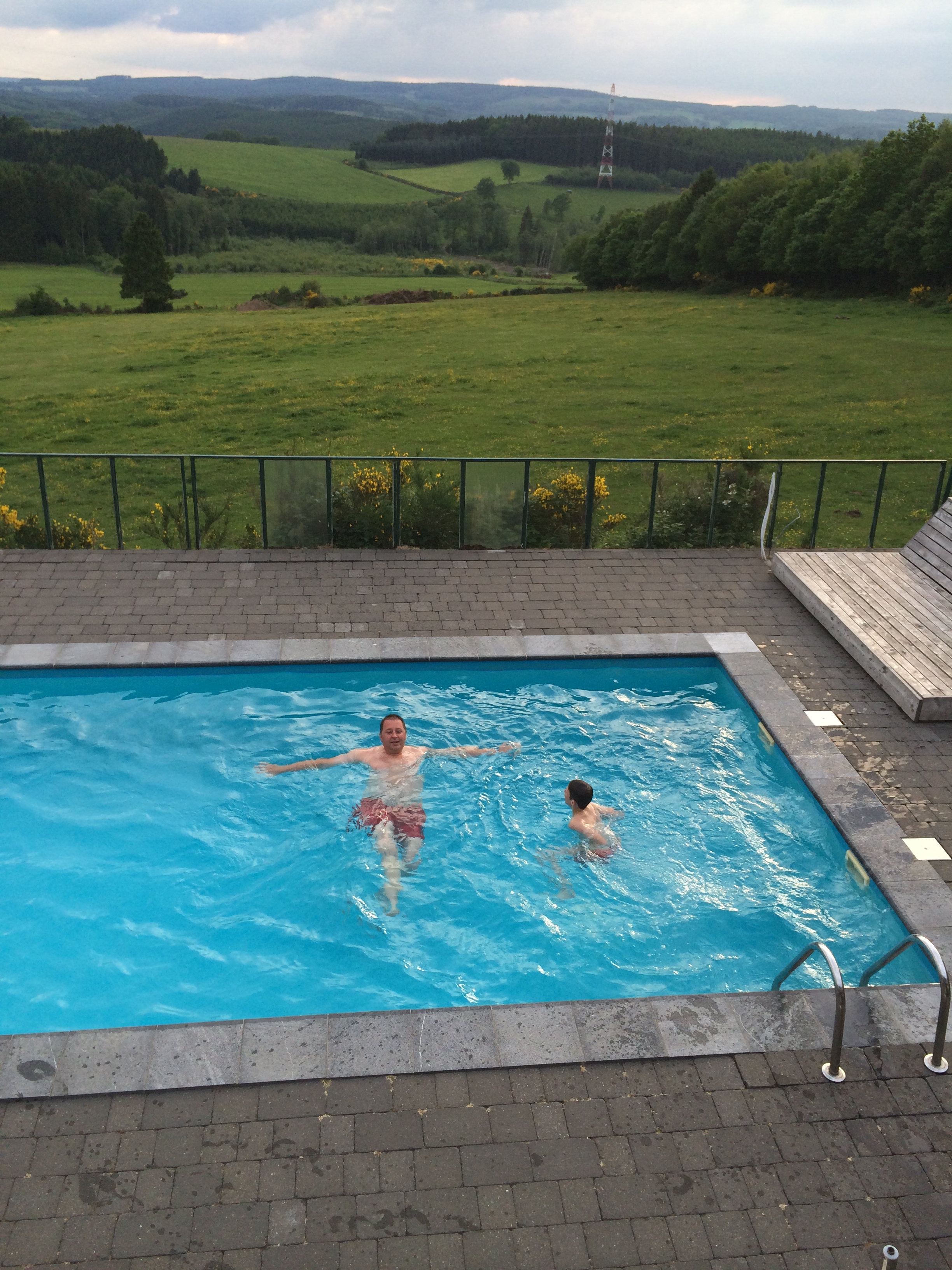 HWK Ardennes 2014 003.jpg
